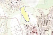 Property for sale in Hanover County, Virginia