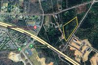 Property for sale in Henrico County, Virginia