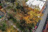 Property for sale in Richmond City County, Virginia