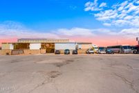 Property for sale in El Paso County, Texas