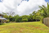 Property for sale in Kauai County, Hawaii