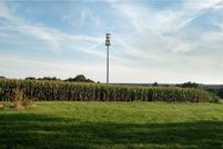 Property for sale in Prince George County, Virginia