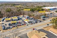 Property for sale in Chesterfield County, Virginia