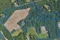 Property for sale in Chesterfield County, Virginia