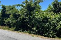 Property for sale in Henrico County, Virginia