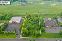 Commercial Property for sale in Mahoning County, Ohio
