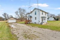 Commercial Property for sale in Summit County, Ohio