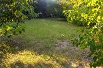 Property for sale in Richmond City County, Virginia