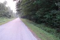 Property for sale in Ashtabula County, Ohio