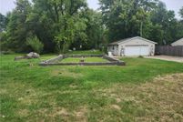 Property for sale in Summit County, Ohio