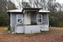 Property for sale in Anderson County, Texas