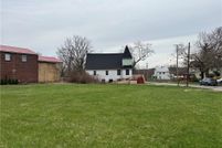 Property for sale in Mahoning County, Ohio