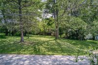 Property for sale in Summit County, Ohio