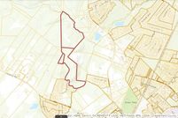 Property for sale in Chesterfield County, Virginia