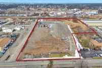 Property for sale in Lake County, Ohio