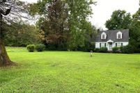 Property for sale in King and Queen County, Virginia