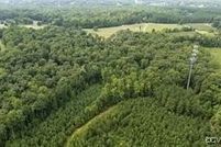 Property for sale in Chesterfield County, Virginia