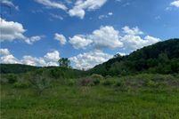 Property for sale in Columbiana County, Ohio