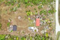 Property for sale in Putnam County, Florida