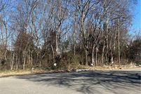 Property for sale in Richmond City County, Virginia