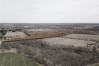 Property for sale in Ashtabula County, Ohio