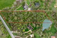 Property for sale in Medina County, Ohio