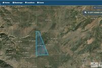 Property for sale in Washoe County, Nevada