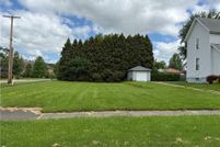 Property for sale in Mahoning County, Ohio
