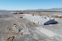 Property for sale in Pershing County, Nevada