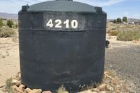 Property for sale in Lyon County, Nevada