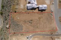 Undeveloped Land for sale in Washoe County, Nevada