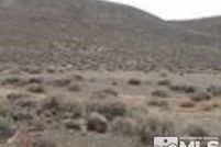 Property for sale in Lyon County, Nevada