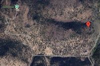 Property for sale in Storey County, Nevada
