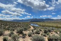 Property for sale in Carson City County, Nevada
