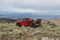 Property for sale in Washoe County, Nevada