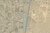 Undeveloped Land for sale in Lyon County, Nevada