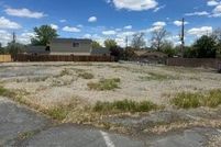 Property for sale in Washoe County, Nevada