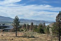 Property for sale in Washoe County, Nevada