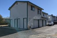 Property for sale in Carson City County, Nevada