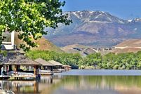 Lakefront Property for sale in Washoe County, Nevada