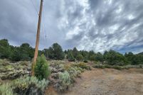 Property for sale in Storey County, Nevada