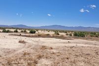 Property for sale in Mineral County, Nevada