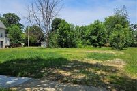 Property for sale in Cuyahoga County, Ohio