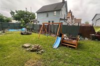 Property for sale in Cuyahoga County, Ohio