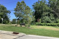 Property for sale in Cuyahoga County, Ohio