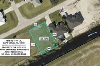 Property for sale in Lee County, Florida