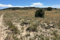 Property for sale in Las Animas County, Colorado