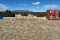 Property for sale in Huerfano County, Colorado