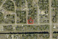 Property for sale in Lee County, Florida