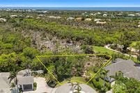 Property for sale in Lee County, Florida